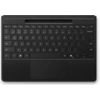 Image de Microsoft MS Srfc Pro Flex KB CM SC Noir France