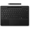Image de Microsoft Y8U-00005 Microsoft Surface Pro Flex KB w/SlimPen Black France