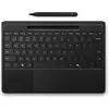 Image de Microsoft Surface Pro Flex w/Slim Pen Italien Bluetooth Noir