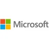 Image de Microsoft J41-00002