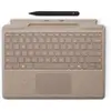 Image de Microsoft Surface Pro Keyboard mit Slim Pen - sand