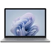 Image de Srfc Lptp6 13 I7/32/256GB Platin