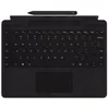 Image de Clavier avec souris Microsoft 8X8-00152
