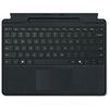 Image de Microsoft Surface Pro Keyboard with pen storage for Business Microsoft Cover port Noir - Neuf