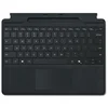 Image de MICROSOFT Surface - Keyboard - Clavier - Trackpad - Encoche Pen - Surface Pro 8/9/10/11 - Copilot Ready - AZERTY - Noir - Neuf