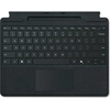 Image de Microsoft 8XB-00146 Microsoft Surface Pro Type Cover w/Storage Black Swiss/Lux