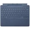 Image de Microsoft Surface Pro Keyboard mit Stiftaufbewahrung - sapphire