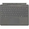 Image de MICROSOFT Surface Pro Clavier avec stylet