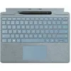 Image de Clavier Microsoft 8XB-00197 Qwerty Espagnol