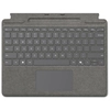 Image de Microsoft 8XB-00197 clavier pour tablette Microsoft Cover port Platine - Neuf