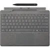 Image de Clavier avec souris Microsoft 8X8-00175
