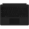 Image de Clavier Microsoft EP2-00405 noir