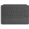 Image de Microsoft Surface Pro Keyboard