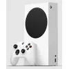 Image de Microsoft EP2-0064 Console de jeu 1 TB Wi-Fi Blanc
