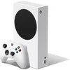 Image de Microsoft Xbox Series S 1,02 To Wifi Blanc