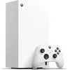Image de Microsoft Xbox Series X 1TB Wi-Fi biela