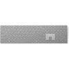 Image de MICROSOFT Keyboard 2 Bluetooth France GRAY - Neuf