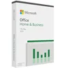 Image de Microsoft Office Home and Business 2024 - Confezione in scatola en occasion ou reconditionné