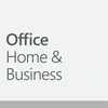 Image de Microsoft Office Home & Business 2024 ENG Win/Mac Software