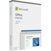 Image de Microsoft Office Home 2024 | EP2-06812 | FPP | Angielski | EuroZone