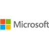 Image de Microsoft Office Home 2024, suite bureautique, version complète, 1 licence, en français, téléchargement, compatible Windows 10 et Windows 11