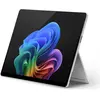 Image de Microsoft Surface Pro 11 13" Tablette PC 16GB RAM 512GB SSD Windows 11 Platinum