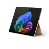 Image de Microsoft Surface Pro 11 Copilot+ PC Snapdragon 512 Go 33 cm (13 ) 16 Go Wi-Fi 7 (802.11be) Windows 11 Home Sable - Neuf
