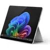 Image de Microsoft Surface Pro 11. Edition Copilot+ PC 13" OLED 2in1 Platine Snapdragon x Elite - Qualcomm Snapdragon - 3,4 GHz