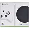 Image de Microsoft Xbox Series S, Xbox Series S, Bia y, 10240 MB, GDDR6, AMD, AMD Ryzen Zen 2