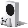 Image de Xbox Series S 512 Go Wifi - Blanc - Neuf