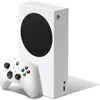 Image de Microsoft Xbox Series S 512 Go Wifi Blanc