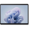 Image de Microsoft Surface Pro 10 5G 256GB 13"/Ultra5/16GB Platinum W11P
