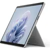Image de Microsoft Surface Pro 10 5G 256GB 13"/Ultra5/8GB Platinum W11P