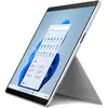 Image de Microsoft Surface Pro 10 5G 256GB 13"/Ultra7/16GB Platinum W11P