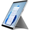 Image de Microsoft Surface Pro 10 5G 512GB 13"/Ultra7/32GB Platinum W11P
