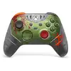 Image de Microsoft Manette sans fil Xbox - Édition limitée DOOM : The Dark Ages - Neuf