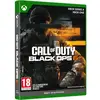 Image de Activision Call of Duty: Black Ops 6 - Neuf
