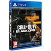 Image de Activision Call of Duty : Black Ops 6, PlayStation 4, Mode multijoueur, Critique attendue