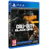 Image de Activision Call of Duty: Black Ops 6 - Neuf