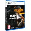 Image de Activision Call of Duty: Black Ops 6 - Neuf