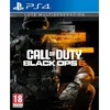 Image de Jeux Playstation Ps4 Call Of Duty Black Ops 6 Transparent PAL Transparent PAL