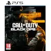 Image de Jeux Playstation Ps5 Call Of Duty Black Ops 6 Transparent PAL Transparent PAL