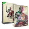 Image de Microsoft Code à télécharger - Avowed - Premium Steelbook Edition - Neuf