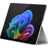 Image de Microsoft Surface Pro 11 CP CU7/32GB/1TB EU Platin W11P