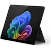 Image de PC Microsoft Surface Pro 11 Copilot+, 33 cm (13 pouces), 2880 x 1920 pixels, 256 Go, 16 Go, Windows 11 Pro, noir