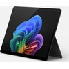 Image de PC Microsoft Surface Pro 11 Copilot+, 33 cm (13 pouces), 2880 x 1920 pixels, 512 Go, 16 Go, Windows 11 Pro, noir