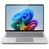 Image de Microsoft Surface Laptop 7 , Intel Core Ultra 5, 35 cm (13.8"), 2304 x 1536 px, 16 Go, 256 Go, Windows 11 Pro