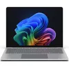 Image de Microsoft Surface Laptop Copilot+ PC for Business - 7th Edition - Intel Core Ultra 5 238V / 2.1 GHz - Win 11 Pro - Intel Arc Graphics - 32 Go RAM - 256 Go SSD - 35.1 cm (13.8")