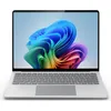 Image de Microsoft Surface Laptop 7 , Intel Core Ultra 5, 35 cm (13.8"), 2304 x 1536 px, 32 Go, 512 Go, Windows 11 Pro