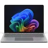 Image de Microsoft Surface Laptop 7 , Intel Core Ultra 7, 35 cm (13,8"), 2304 x 1536 pixels, 32 Go, 512 Go, Windows 11 Pro